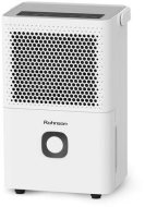 Rohnson R-91110 True Ion & Air Purifier - cena, porovnanie