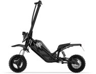 Acer Predator Scooter Extreme - cena, porovnanie