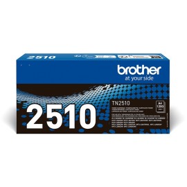 Brother TN-2510