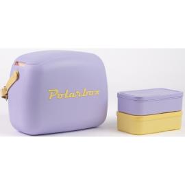 Polarbox Chladiaci box Summer 6L