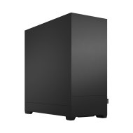 Fractal Design Pop XL Silent Black Solid - cena, porovnanie