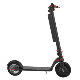HX X8 Smart Scooter