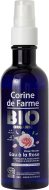 Corine De Farme Bio Ružová pleťová voda 200ml - cena, porovnanie