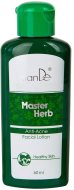 TianDE Master Herb Pleťová voda na akné znečistenú pleť 60ml - cena, porovnanie
