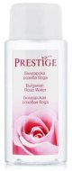 Prestige Rose and Pearl BIO pleťová voda 135ml - cena, porovnanie