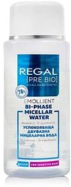 Regal Pre BIO dvoufázová micelární voda 135ml