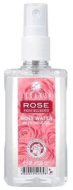 Leganza Rose Pleťová voda s ružovým olejom 100ml - cena, porovnanie