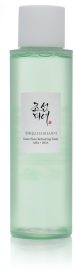 Beauty of Joseon Green Plum Refreshing Toner 150ml