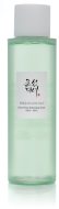 Beauty of Joseon Green Plum Refreshing Toner 150ml - cena, porovnanie