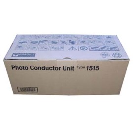 Ricoh 411844