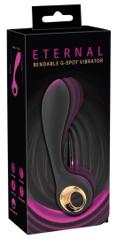 Eternal Bendable G-Spot