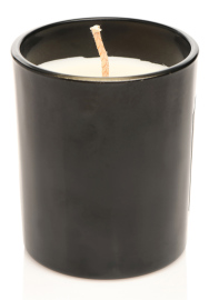 Bedroom Bliss Lover's Massage Candle Vanilla