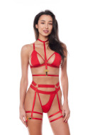 Anais Zoey Harness - cena, porovnanie