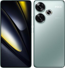 Xiaomi Poco F6 512GB