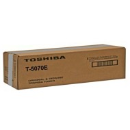 Toshiba T-5070E - cena, porovnanie