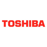 Toshiba T-2309E - cena, porovnanie