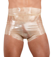 LateX Diaper Briefs 2950170 - cena, porovnanie