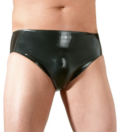 LateX Briefs 2950154