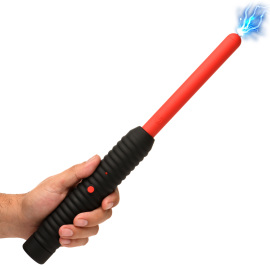 Master Series Spark Rod Zapping Wand