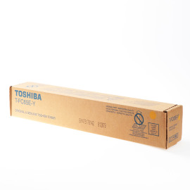 Toshiba T-FC65E-Y