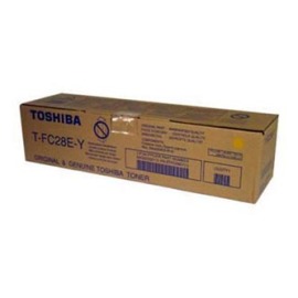 Toshiba T-FC28E-Y