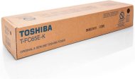 Toshiba T-FC65E-K - cena, porovnanie