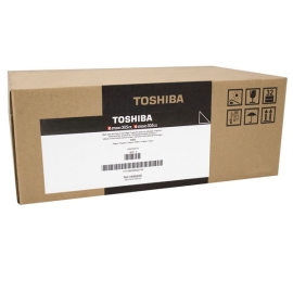 Toshiba T-305PK-R