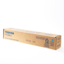 Toshiba T-FC65E-C