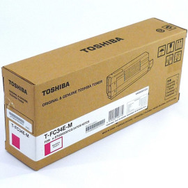 Toshiba T-FC34E-M