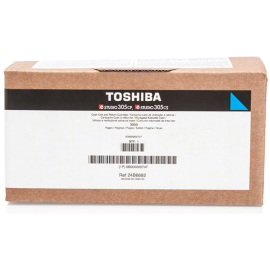 Toshiba T-305PC-R