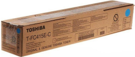 Toshiba T-FC415E-C