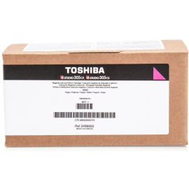 Toshiba T-305PM-R