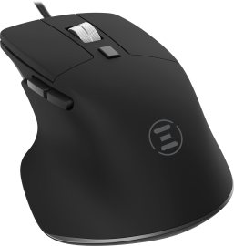 Eternico Wired Office Mouse MDV350B