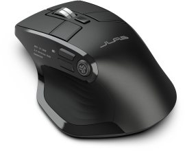 Jlab Epic Mouse