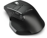 Jlab Epic Mouse - cena, porovnanie