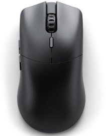 Glorious Model O 2 PRO Wireless