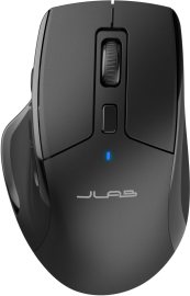 Jlab JBuds Mouse