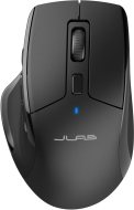 Jlab JBuds Mouse - cena, porovnanie