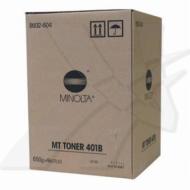 Konica Minolta MT-401B - cena, porovnanie