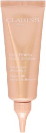 Clarins Extra-Firming Cou & Décolleté 75ml