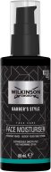 Wilkinson Barber's Style Face Moisturiser 88ml - cena, porovnanie