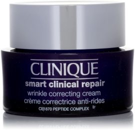 Clinique Smart Clinical Repair Wrinkle Correcting Cream 50ml