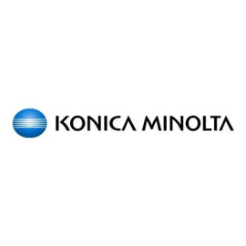 Konica Minolta TN-622