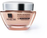 Avon Obnovujúci pleťový krém Anew Power 50ml - cena, porovnanie