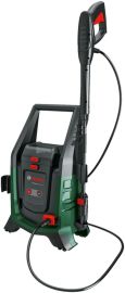 Bosch UniversalAquatak 36V-100