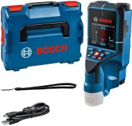 Bosch D-Tect 200 C - cena, porovnanie