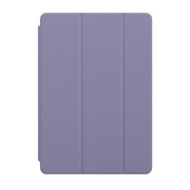 Apple Smart Cover for iPad 9gen