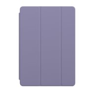 Apple Smart Cover for iPad 9gen - cena, porovnanie