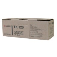 Kyocera TK-120K - cena, porovnanie