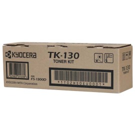 Kyocera TK-130K